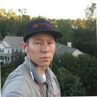 Vernon (Gene) Herring Jr.