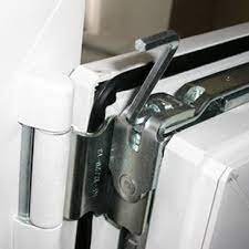 Pvc yada pimapen kapı ve pencerelerin kış ayarları nasıl yapılır bu videomuzda sizlere onu tanıttık. Winx House Un Plastik Pencerelerini Kendiniz Ayarlamak Icin Ayarlama Hakkinda Genel Bilgi Pencereleri Mevsime Gore Ayarlama