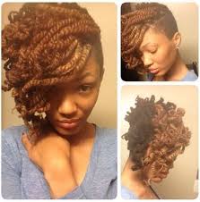 Pin On Hairstyles