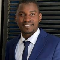 Abdoul Aziz Moussa Harouna‏