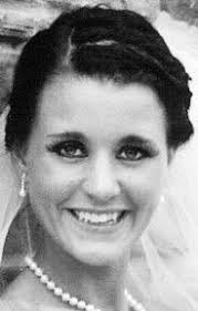 Tiffani McKim Hinkle