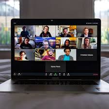 Google meet is a smartphone application where you can download from google play or app store. How To Record Video Meetings On Zoom Google Meet And Skype The Verge
