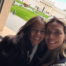 Chris Barros (@chris_barros_tattoo) • Instagram photos and videos