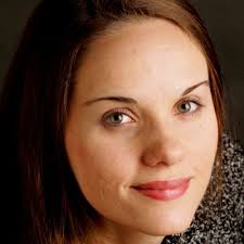 Michael Karcher-Young (@mkyconductor)