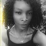 Crissy Foster's Instagram, Twitter & Facebook