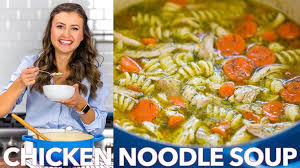 Pin On Food