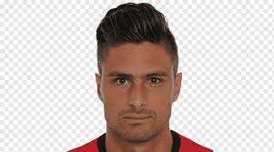 Check spelling or type a new query. Olivier Giroud Fifa 13 Arsenal F C Fifa 15 Fifa 14 Arsenal F C Face Sports Moustache Png Pngwing