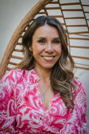 La Firme con Cecilia Gutiérrez: “No es mi rol cuidar a los famosos de lo  que hacen o los errores que cometen”