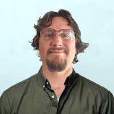 ABOUT — Scali Insurance Group