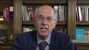 Opioid Tapering in Chronic Pain Management