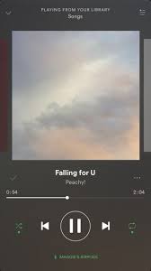 But I Can T Help It I M Falling For You Itsmangonotmaggie For You Song Im Falling For You Songs