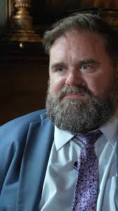 𝐇𝐚𝐩𝐩𝐲 𝐋𝐚𝐛𝐨𝐫 𝐃𝐚𝐲! 𝐖𝐞 𝐰𝐢𝐥𝐥 𝐛𝐞 𝐜𝐥𝐨𝐬𝐞𝐝 𝐨𝐧  𝐌𝐨𝐧𝐝𝐚𝐲, 𝐒𝐞𝐩𝐭𝐞𝐦𝐛𝐞𝐫 𝟏𝐬𝐭, 𝐢𝐧 𝐨𝐛𝐬𝐞𝐫𝐯𝐚𝐧𝐜𝐞 𝐨𝐟  𝐋𝐚𝐛𝐨𝐫 𝐃𝐚𝐲. We will resume normal business hours