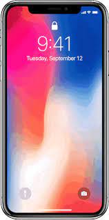 Iphone in canada blog , redmond pie , apple must , macdailynews , idownloadblog.com , and imore How To Use Iphone X Gesture Controls Gear Patrol
