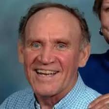 Obituary information for Herbert Lee Crabtree