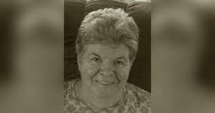 Kay Mowery's Instagram, Twitter & Facebook