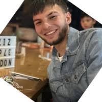 80+ "Brandon Acuna" profiles