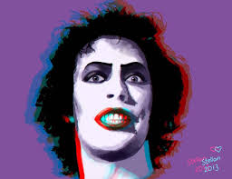 Dylan Thorne (@DylanThorne9)