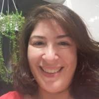 Roberta Volpe Villas