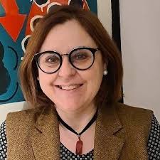 Anna Maria Rosell Salas opiniones