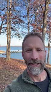 Accepting reservations for 2024