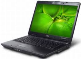 When you purchase through links on our site, we may earn an af. Acer Extensa 5620 Driver Download Acer Driver Support