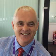 Fraser Allan (@fraserallan1)