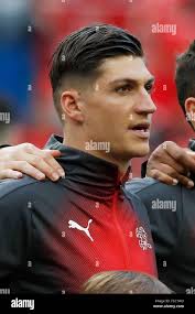 Zuber hi-res stock photography and images