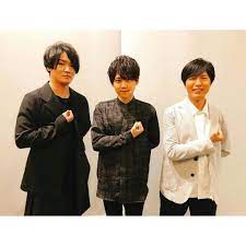 神谷浩史 kamiya hiroshiさんはinstagramを利用しています 神谷浩史 kamiyahiroshi 神谷浩史 声優 細谷佳正