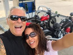 Bikers Against Drunk Drivers 42 Years of Service