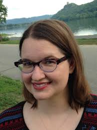 Winona State Faculty Assn President Testifies in Opposition to MN House  Higher Ed Supplemental Budget — Inter Faculty Organization