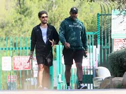 jussie smollett