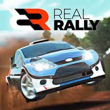 Marca el mejor tiempo en este juego de carreras. Download Real Rally Apk Original Mod For Android