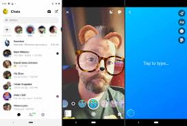 Check how to install facetime on pc. Can You Download Facetime For Android 9 Good Options