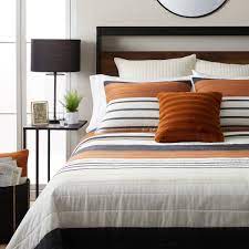 Get the lowest price on your favorite brands at poshmark. Nate Berkus Project 62 At Target Bedding Collection