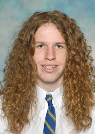 Muswellbrook High School