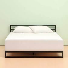 Best twin mattress under $500. Top 7 Best Twin Mattresses For Adults In 2020 Buying Guide Ratings