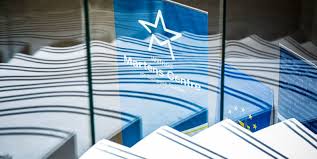 Mark Boris Andrijanič