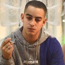 01 de abril de 2019. Biografia De Juan Ingaramo Edad Estatura Pack Novia Hija Familia Laletrade Biografias Musica Y Letras