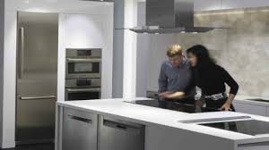 find a bosch showroom near you