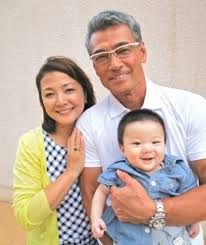 See more of 奈良裕之 on facebook. ãŸã'ã—ã®å®¶åº­ã®åŒ»å­¦ã«åŽŸæ—¥å‡ºå­ãŒç™»å ´ ä»Šã®å¹´é½¢ã¯ é›¢å©šå¾Œã«å†å©š ã‚¨ãƒ³ã‚¿ãƒ¡ãƒ‹ãƒ¥ãƒ¼ã‚¹