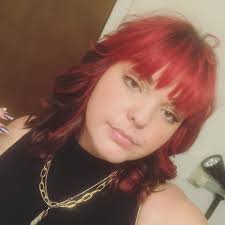 Jasmine Peck (@jazlynnbeauty3848) • Facebook, Connect with friends