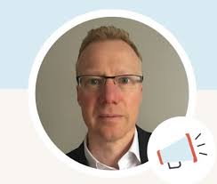 catherine dampney (@cjdampney)