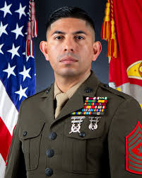 Marine Fighter Attack Squadron 314