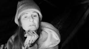 Alone Australia Season 2 Episode 9 Recap