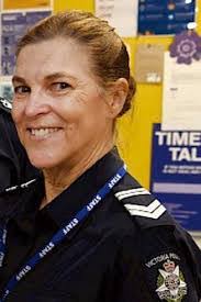 Wendy Spiller's Instagram, Twitter & Facebook