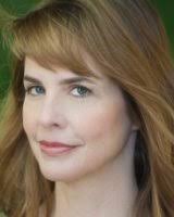 Supporting Cast of Swing Vote: Ray Donovan