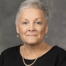 Juliene K. Bowen Obituary October 11, 2022