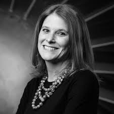 Kendra Corbett's Instagram, Twitter & Facebook