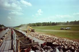 Merrick works with you to find engineering, architecture, surveying, and geospatial solutions that fit your needs. Merrick Construction Llc Construction Projects Proview