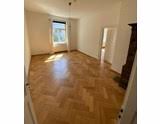 Erhalte die neuesten immobilienangebote per email! Munchen Lehel Wohnung Mieten August 2021